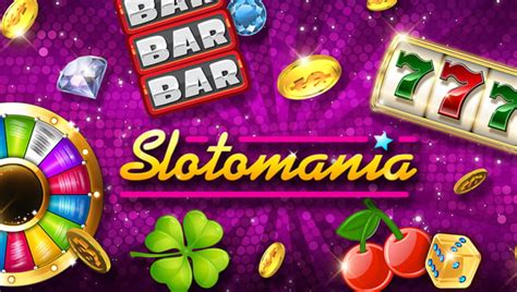 does slotomania pay real money